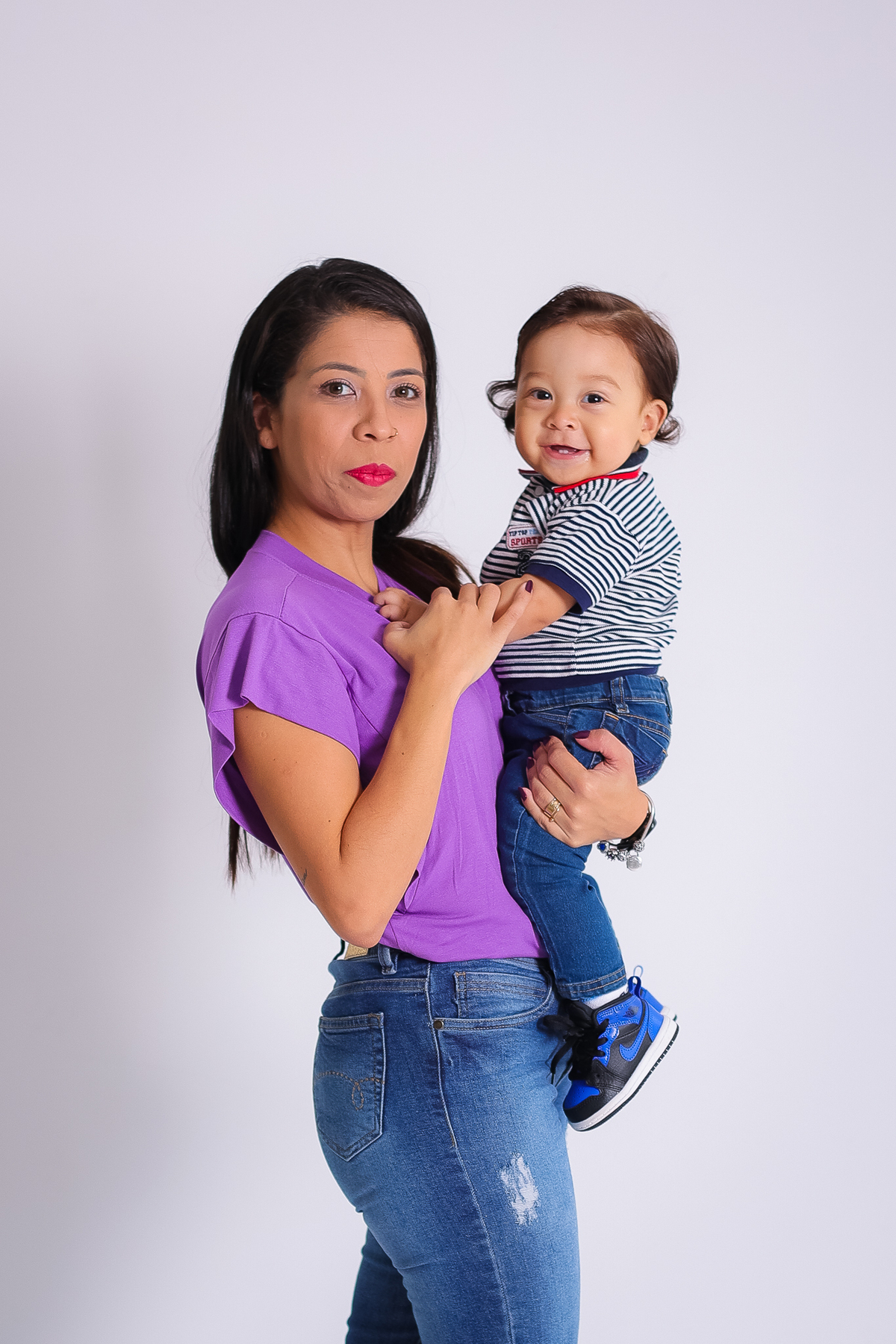 acompanhamento mensal de bebês, estúdio fotográfico em Poá, Clique a Dois fotografia, Ensaio fotográfico de família, book de bebes, Daniel Moura fotografo 
