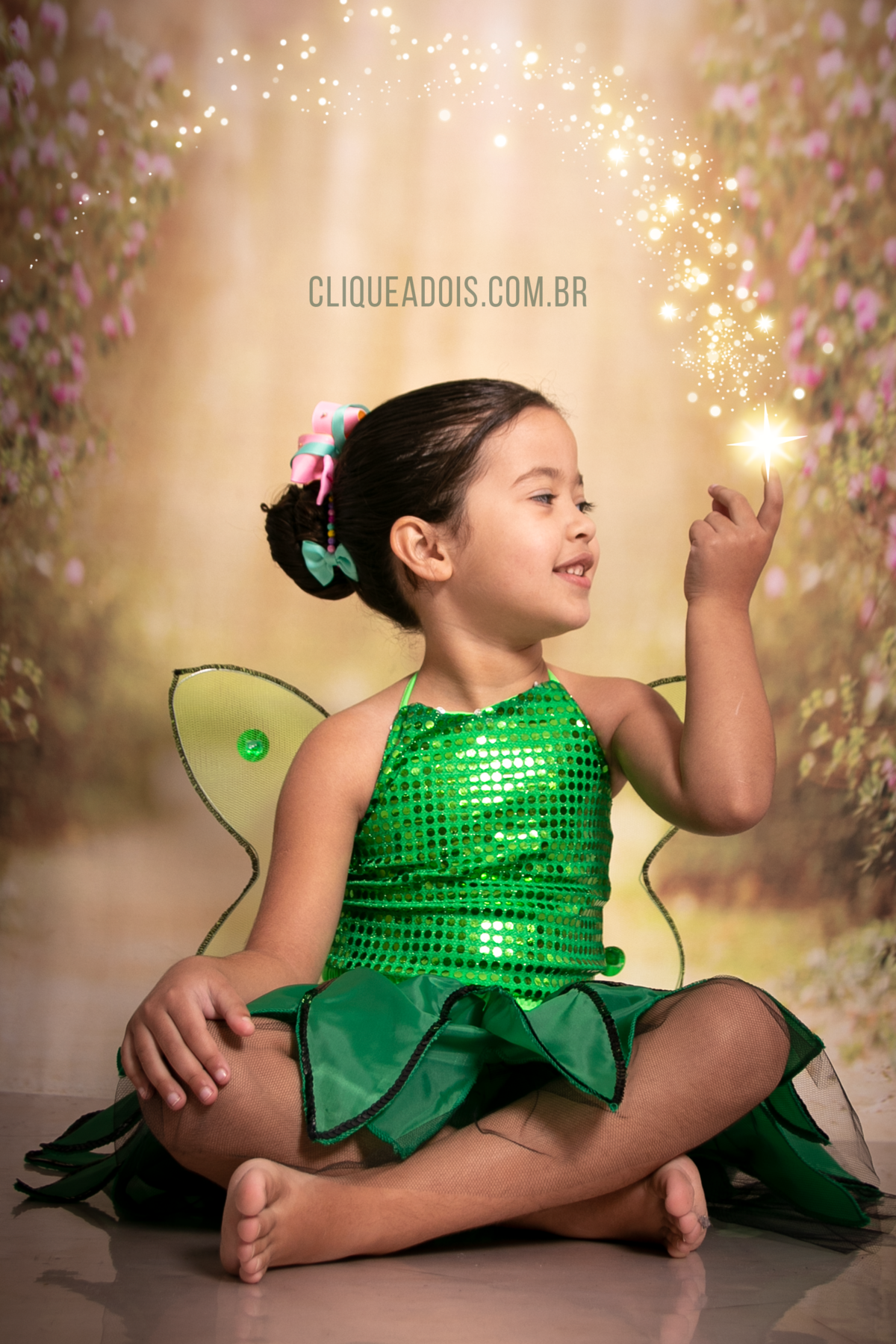 acompanhamento mensal de bebês, estúdio fotográfico em Poá, Clique a Dois fotografia, Ensaio fotográfico de família, book de bebes, Daniel Moura fotografo 