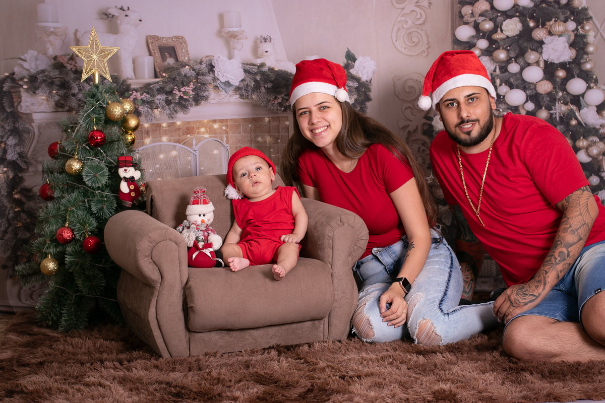acompanhamento mensal de bebês, estúdio fotográfico em Poá, Clique a Dois fotografia, Ensaio fotográfico de família, book de bebes, Daniel Moura fotografo 