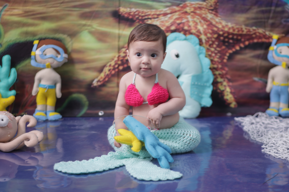 acompanhamento mensal de bebês, estúdio fotográfico em Poá, Clique a Dois fotografia, Ensaio fotográfico de família, book de bebes, Daniel Moura fotografo 