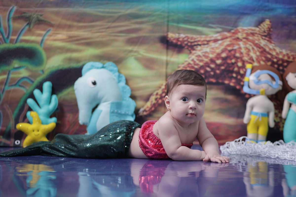 acompanhamento mensal de bebês, estúdio fotográfico em Poá, Clique a Dois fotografia, Ensaio fotográfico de família, book de bebes, Daniel Moura fotografo 