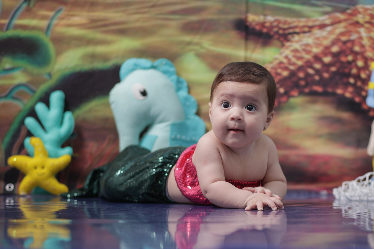 acompanhamento mensal de bebês, estúdio fotográfico em Poá, Clique a Dois fotografia, Ensaio fotográfico de família, book de bebes, Daniel Moura fotografo 