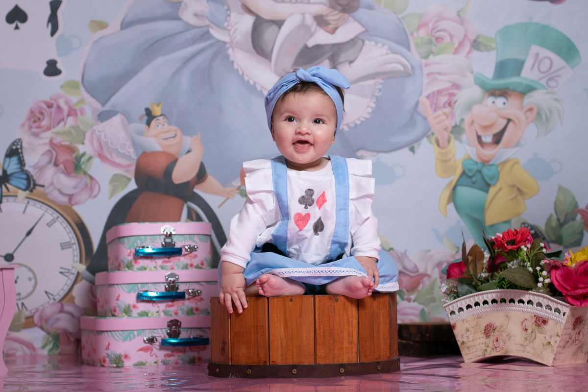 acompanhamento mensal de bebês, estúdio fotográfico em Poá, Clique a Dois fotografia, Ensaio fotográfico de família, book de bebes, Daniel Moura fotografo 