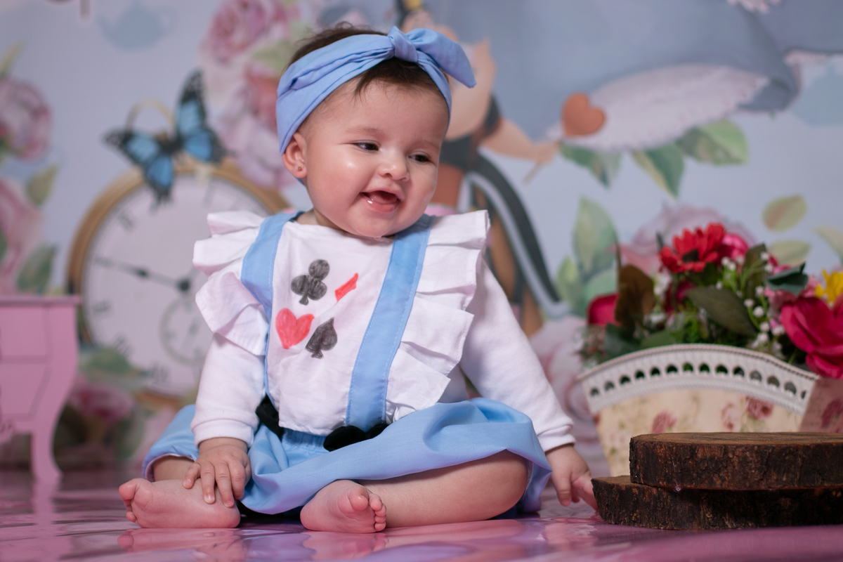 acompanhamento mensal de bebês, estúdio fotográfico em Poá, Clique a Dois fotografia, Ensaio fotográfico de família, book de bebes, Daniel Moura fotografo 