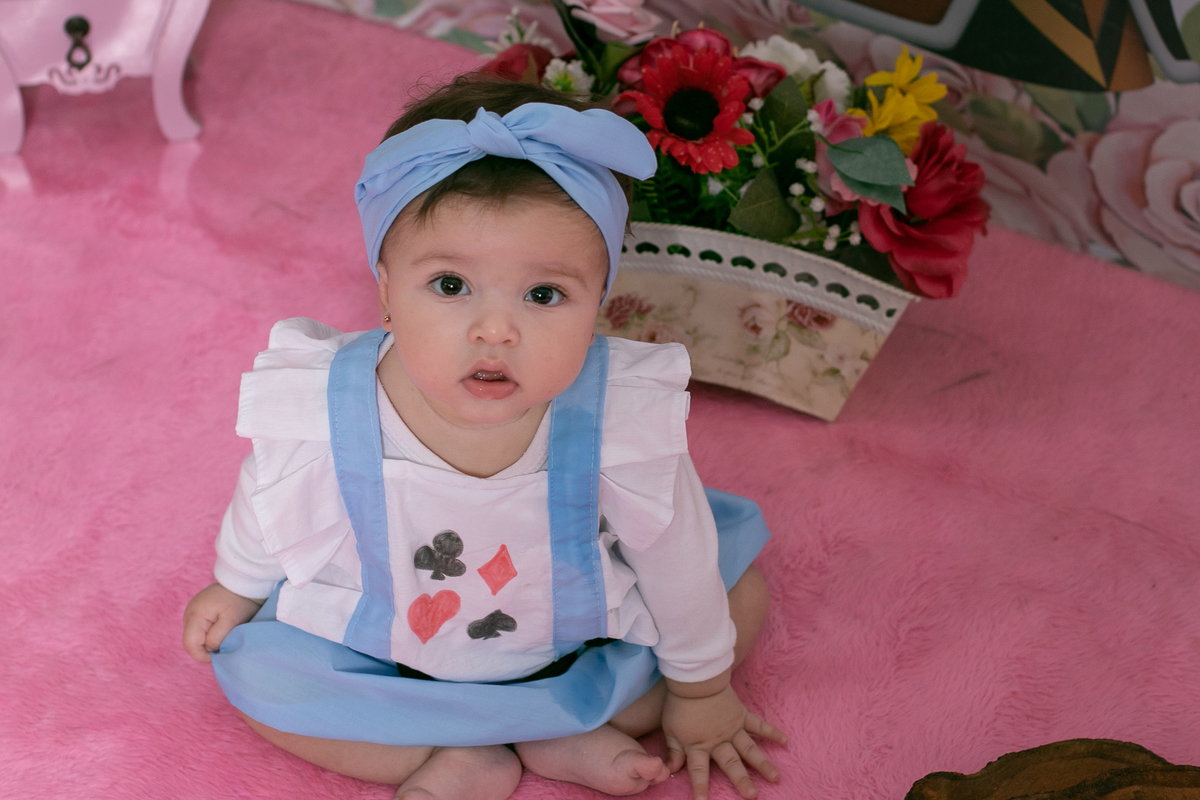 acompanhamento mensal de bebês, estúdio fotográfico em Poá, Clique a Dois fotografia, Ensaio fotográfico de família, book de bebes, Daniel Moura fotografo 