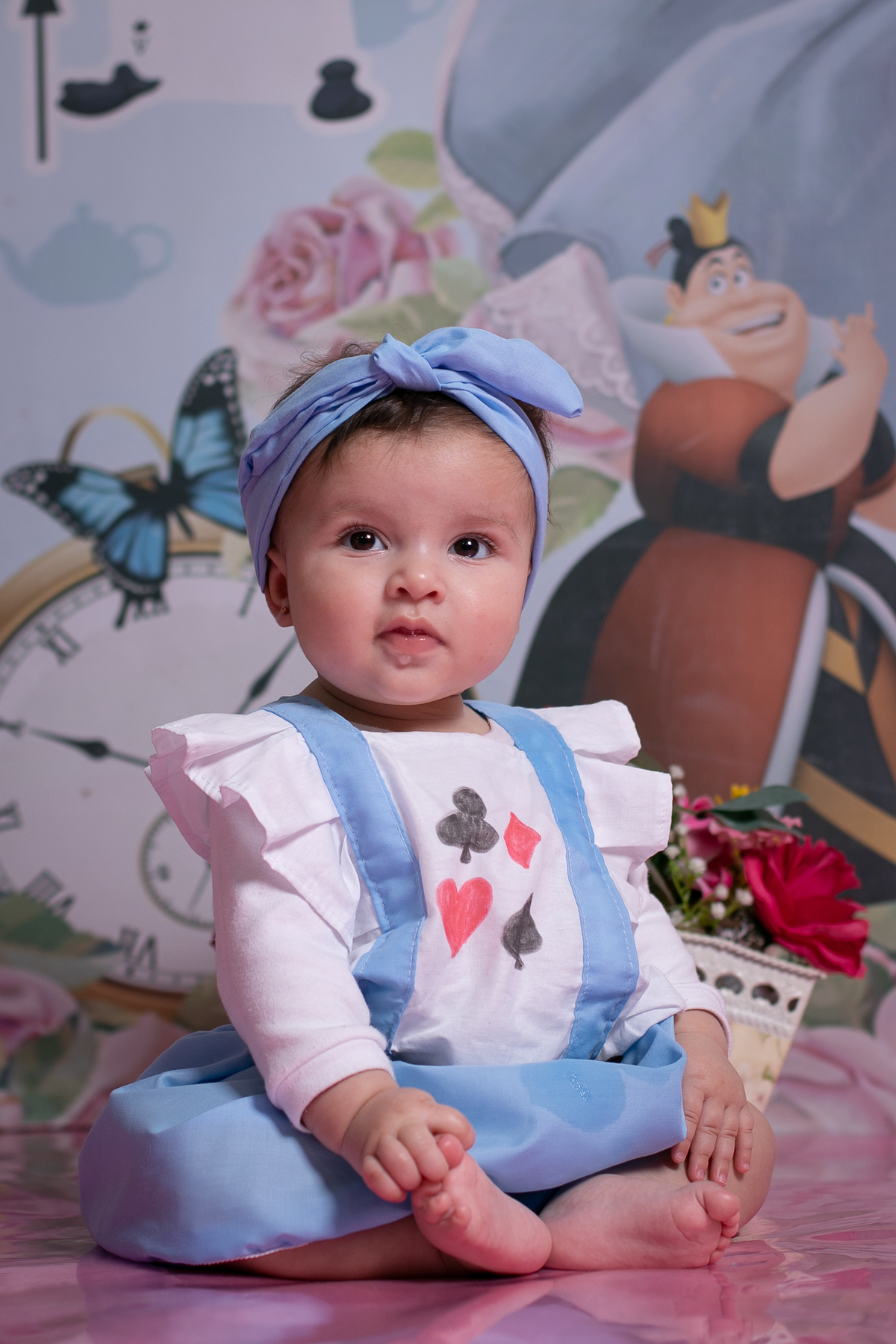 acompanhamento mensal de bebês, estúdio fotográfico em Poá, Clique a Dois fotografia, Ensaio fotográfico de família, book de bebes, Daniel Moura fotografo 