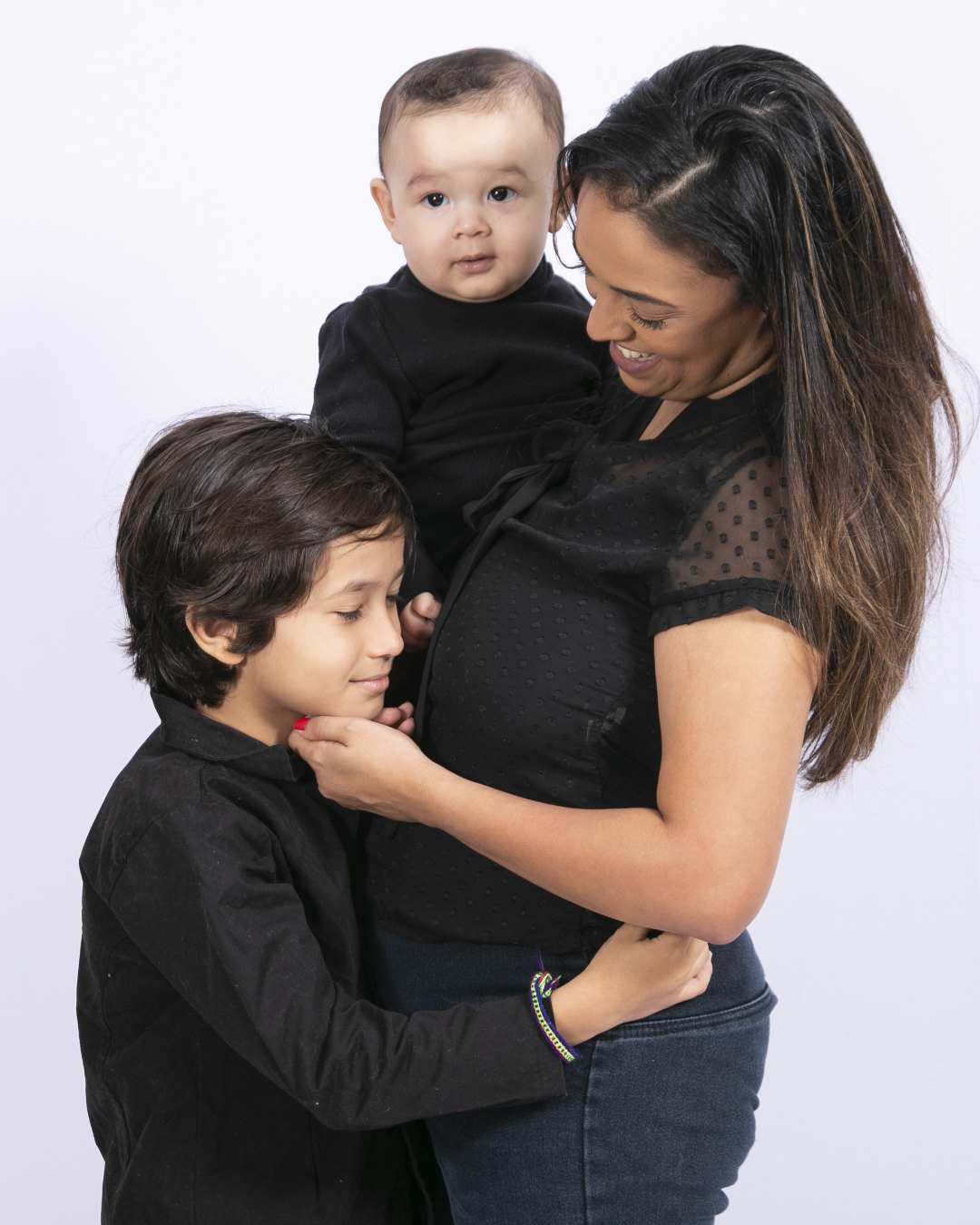 acompanhamento mensal de bebês, estúdio fotográfico em Poá, Clique a Dois fotografia, Ensaio fotográfico de família, book de bebes, Daniel Moura fotografo 