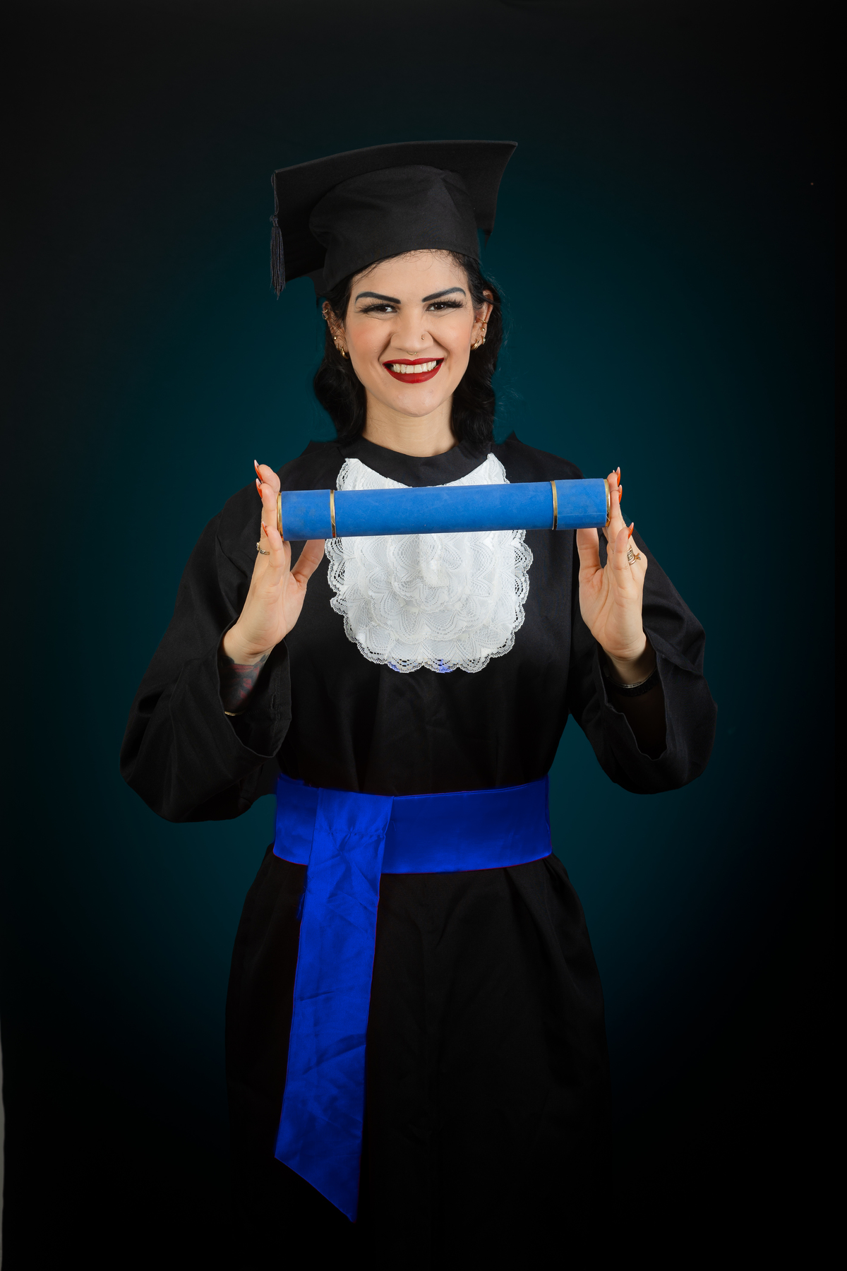 Ensaio fotografico Formatura, Ensaio fotografico Conquista, Estudio fotografico, Daniel Moura, formatura, ensaio fotográfico, fotos de formatura, celebração de formatura, conquistas acadêmicas, fotografia profissional.