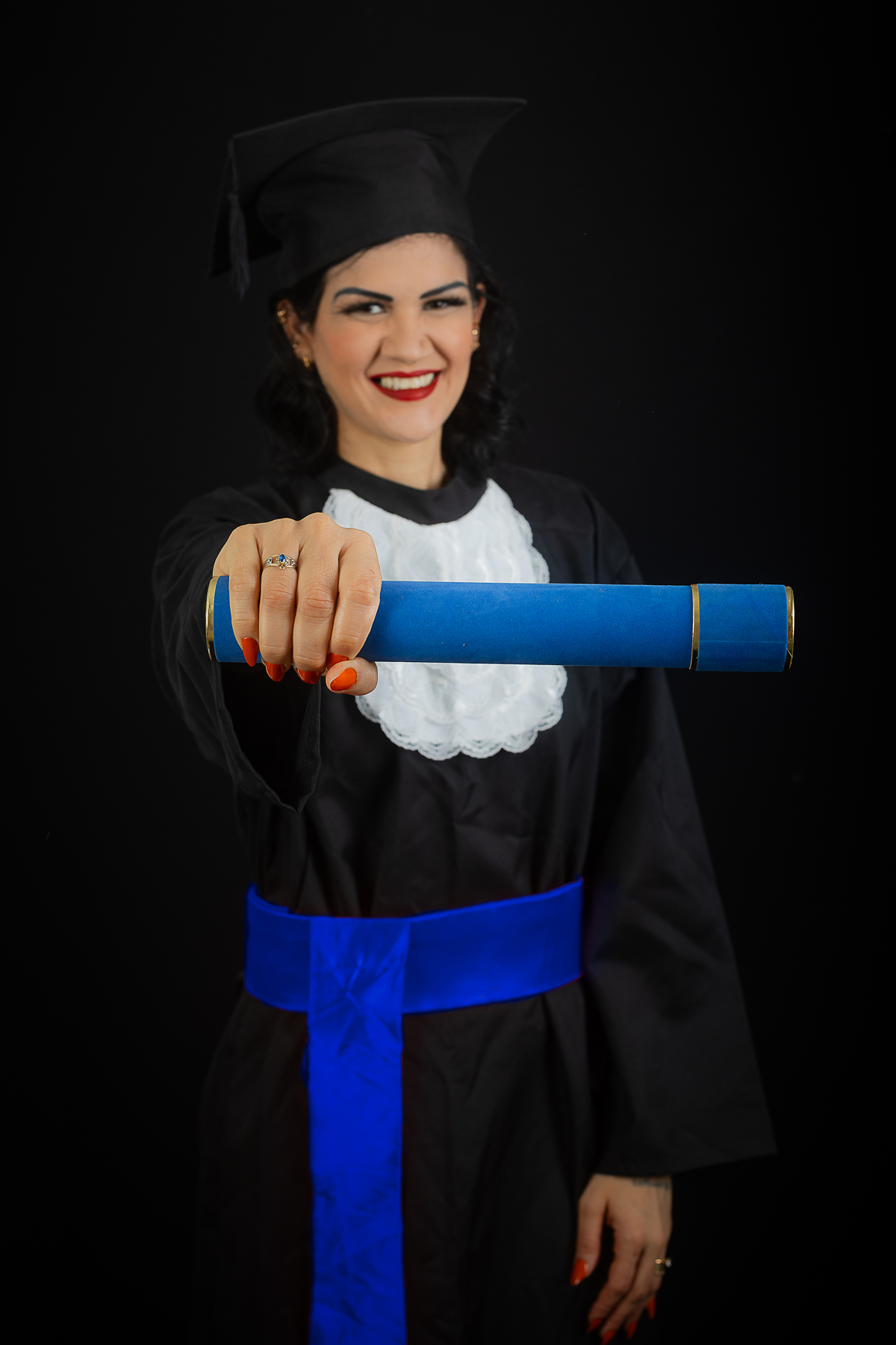 Ensaio fotografico Formatura, Ensaio fotografico Conquista, Estudio fotografico, Daniel Moura, formatura, ensaio fotográfico, fotos de formatura, celebração de formatura, conquistas acadêmicas, fotografia profissional.