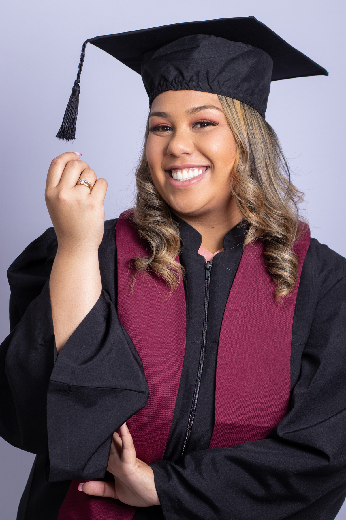 Ensaio fotografico Formatura, Ensaio fotografico Conquista, Estudio fotografico, Daniel Moura, formatura, ensaio fotográfico, fotos de formatura, celebração de formatura, conquistas acadêmicas, fotografia profissional.