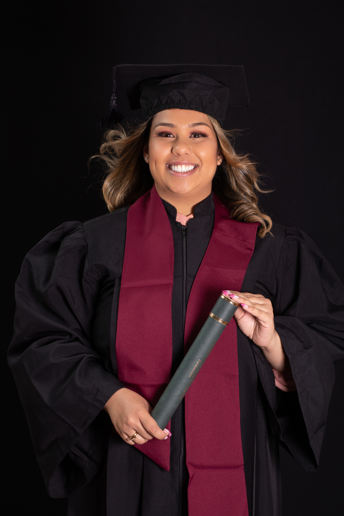 Ensaio fotografico Formatura, Ensaio fotografico Conquista, Estudio fotografico, Daniel Moura, formatura, ensaio fotográfico, fotos de formatura, celebração de formatura, conquistas acadêmicas, fotografia profissional.