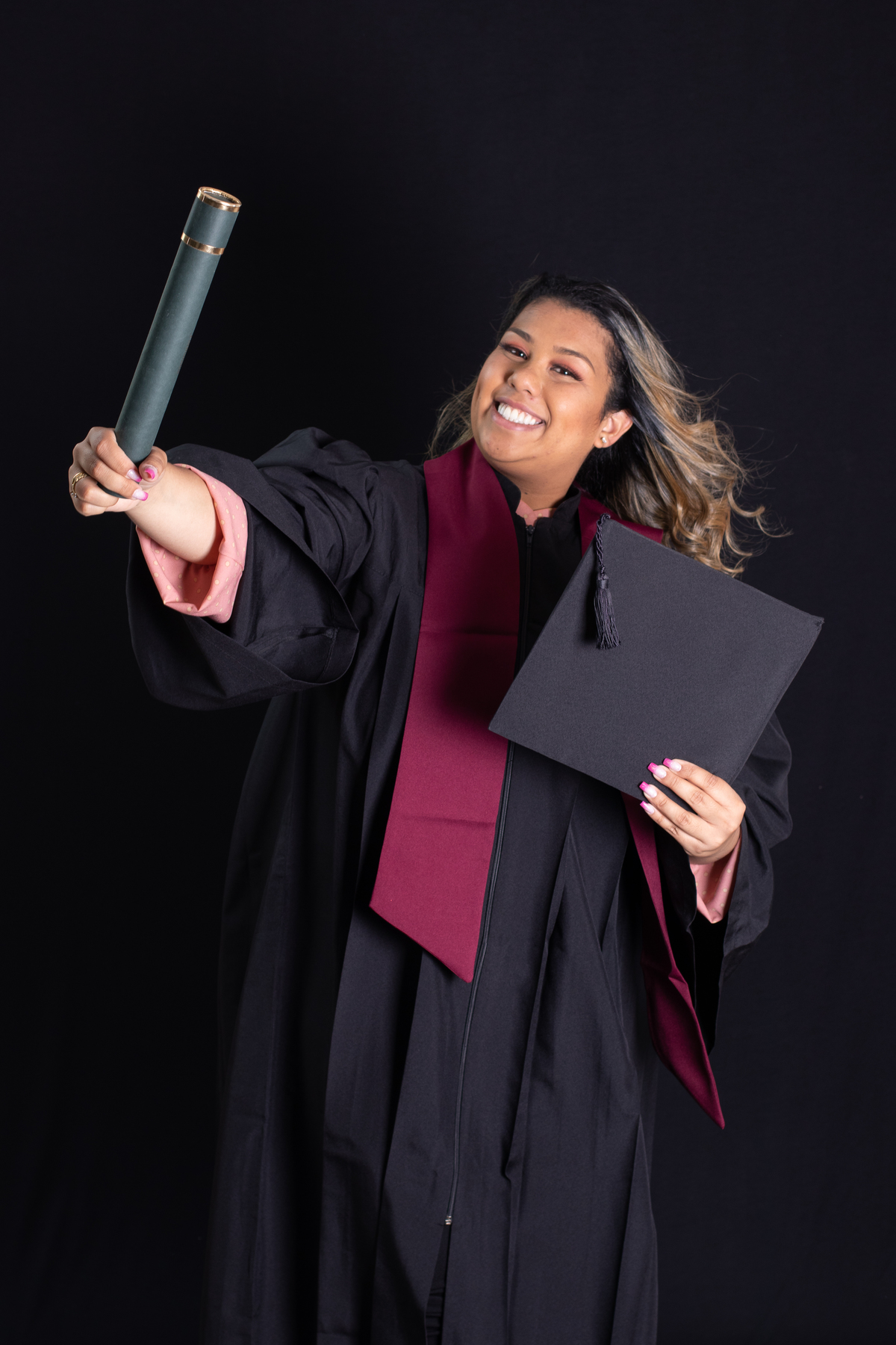 Ensaio fotografico Formatura, Ensaio fotografico Conquista, Estudio fotografico, Daniel Moura, formatura, ensaio fotográfico, fotos de formatura, celebração de formatura, conquistas acadêmicas, fotografia profissional.