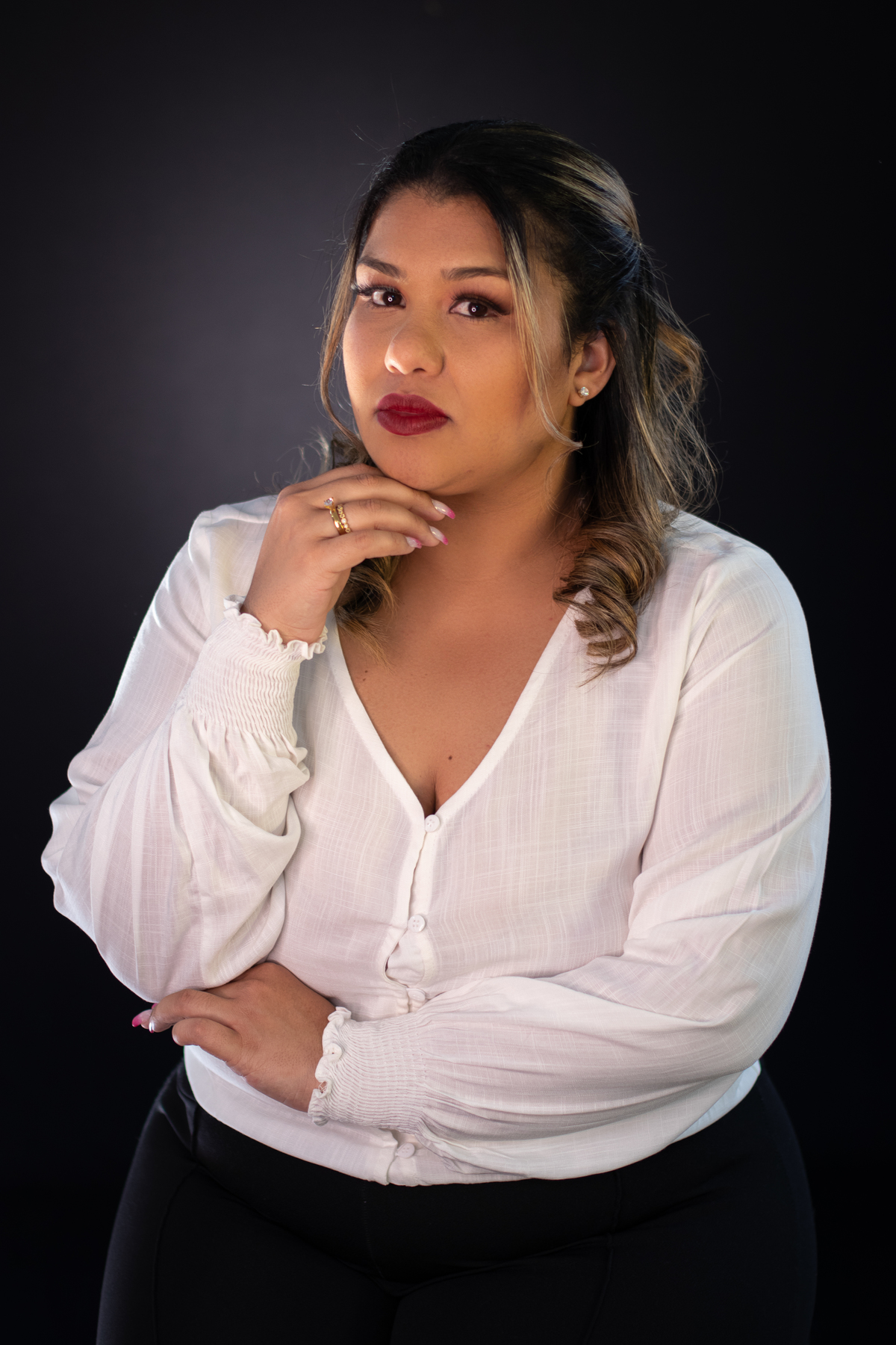 Ensaio fotografico Formatura, Ensaio fotografico Conquista, Estudio fotografico, Daniel Moura, formatura, ensaio fotográfico, fotos de formatura, celebração de formatura, conquistas acadêmicas, fotografia profissional.