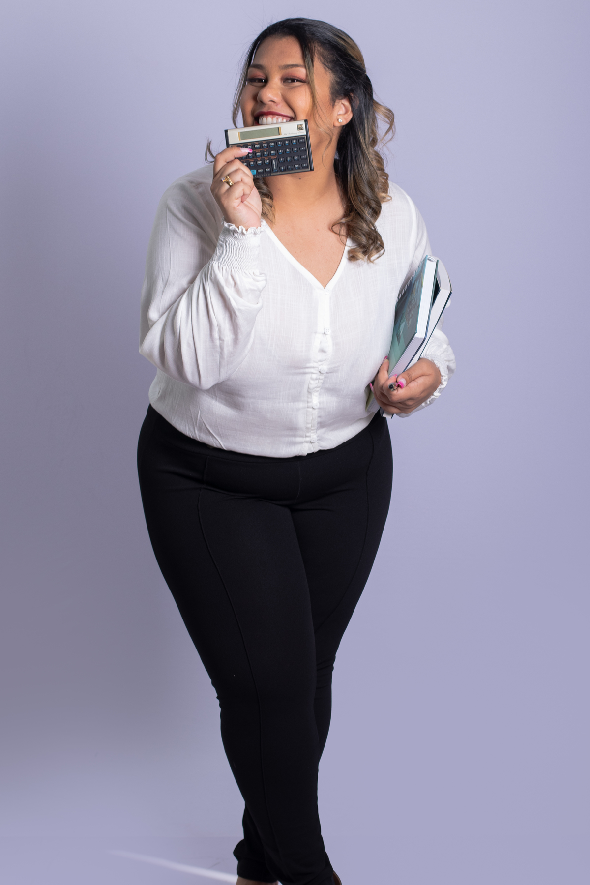 Ensaio fotografico Formatura, Ensaio fotografico Conquista, Estudio fotografico, Daniel Moura, formatura, ensaio fotográfico, fotos de formatura, celebração de formatura, conquistas acadêmicas, fotografia profissional.