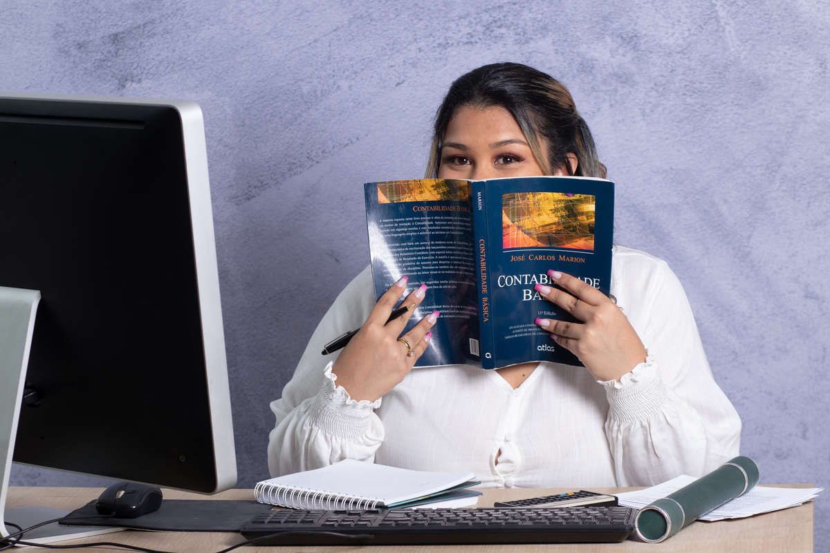 Ensaio fotografico Formatura, Ensaio fotografico Conquista, Estudio fotografico, Daniel Moura, formatura, ensaio fotográfico, fotos de formatura, celebração de formatura, conquistas acadêmicas, fotografia profissional.