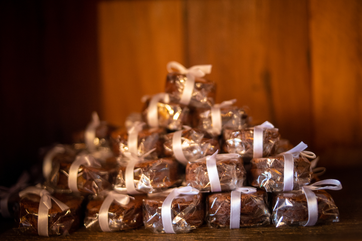 Infesta - La infesta 
Infesta (Buffet E Eventos)  - Tatuapé
Lugares para fazer um mini wedding em São Paulo, espaços menores e mais intimistas. Casamento sofisticado e muito elegante, fotografado por Daniel Moura da empresa Clique a Dois fotografia.