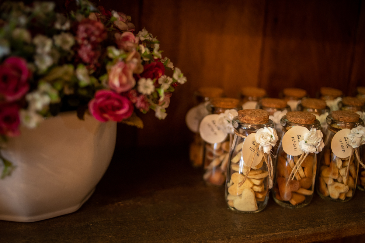 Infesta - La infesta 
Infesta (Buffet E Eventos)  - Tatuapé
Lugares para fazer um mini wedding em São Paulo, espaços menores e mais intimistas. Casamento sofisticado e muito elegante, fotografado por Daniel Moura da empresa Clique a Dois fotografia.