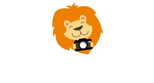 Logotipo de Fernanda Torres
