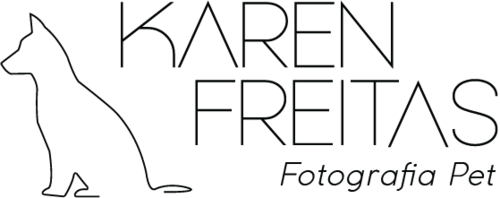 Logotipo de Karen Freitas