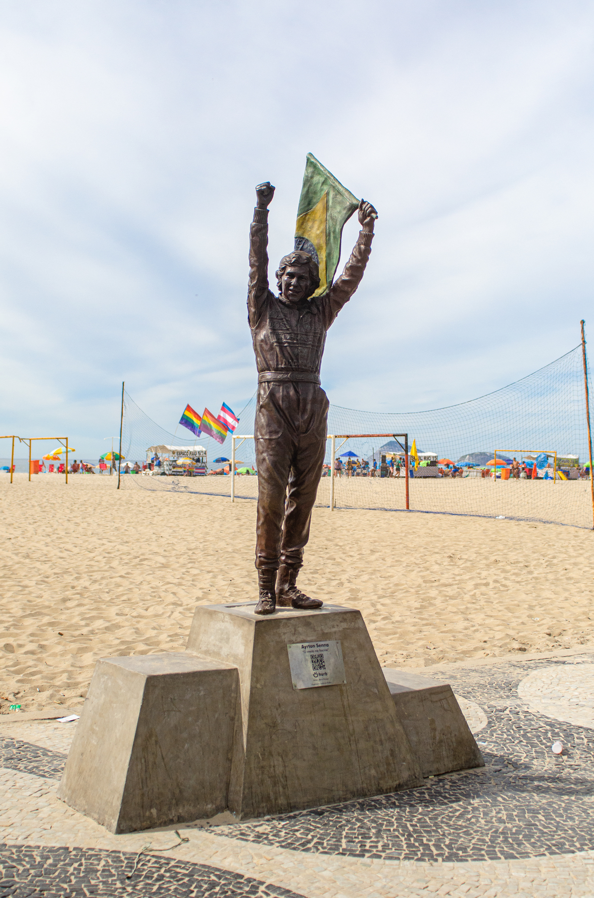 UM TOQUE NO SEU OLHAR ARIANE SCHMITZ TATIANA VIEIRA