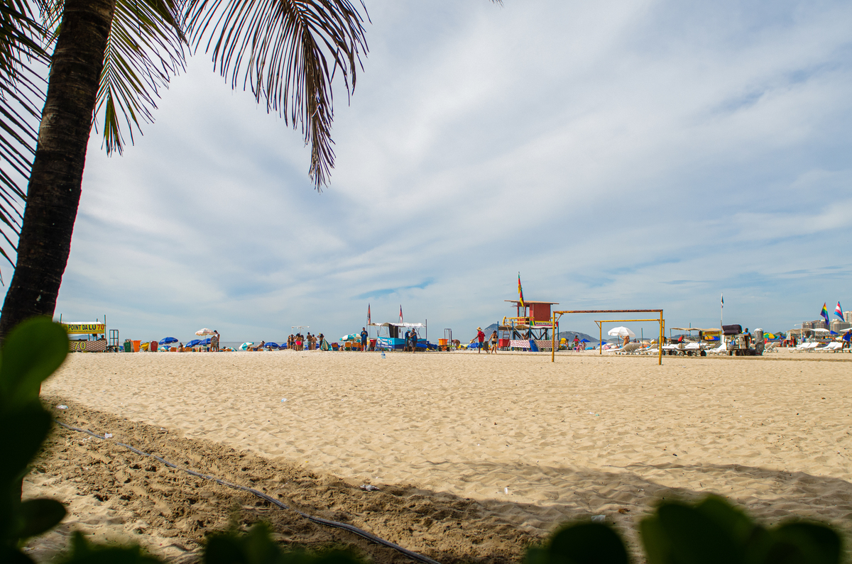 UM TOQUE NO SEU OLHAR ARIANE SCHMITZ TATIANA VIEIRA