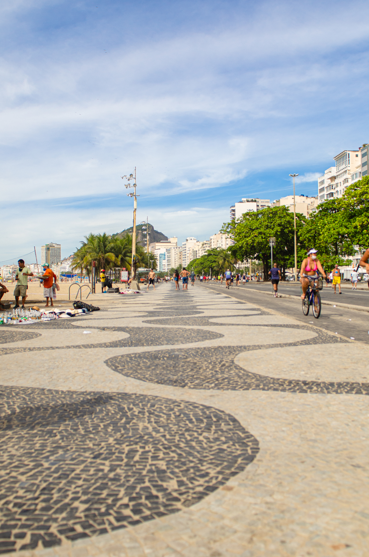 UM TOQUE NO SEU OLHAR ARIANE SCHMITZ TATIANA VIEIRA