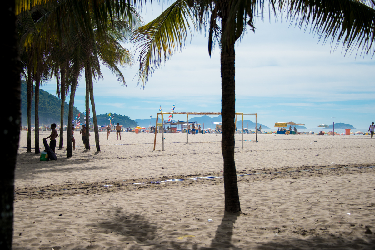 UM TOQUE NO SEU OLHAR ARIANE SCHMITZ TATIANA VIEIRA