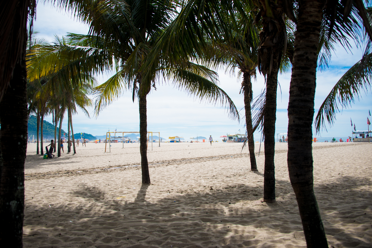 UM TOQUE NO SEU OLHAR ARIANE SCHMITZ TATIANA VIEIRA