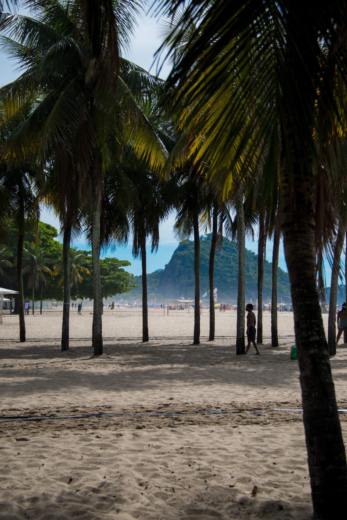 UM TOQUE NO SEU OLHAR ARIANE SCHMITZ TATIANA VIEIRA