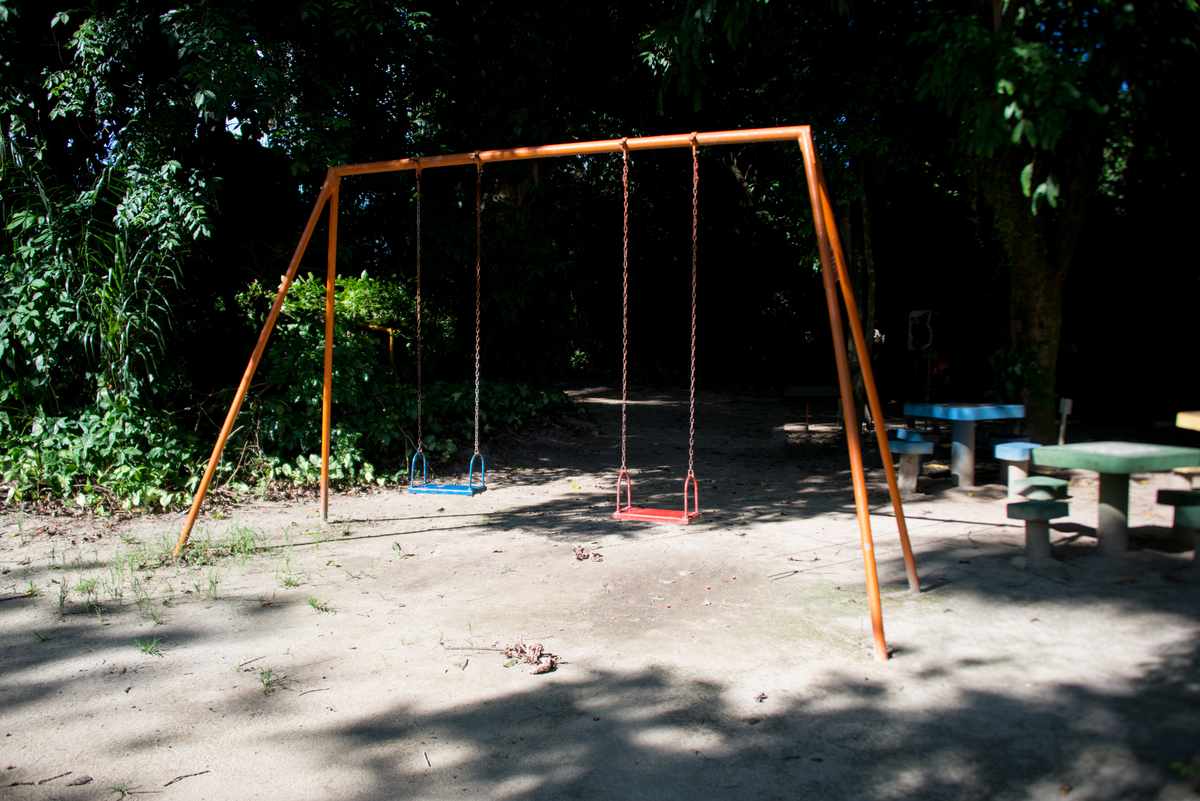 UM TOQUE NO SEU OLHAR ARIANE SCHMITZ TATIANA VIEIRA