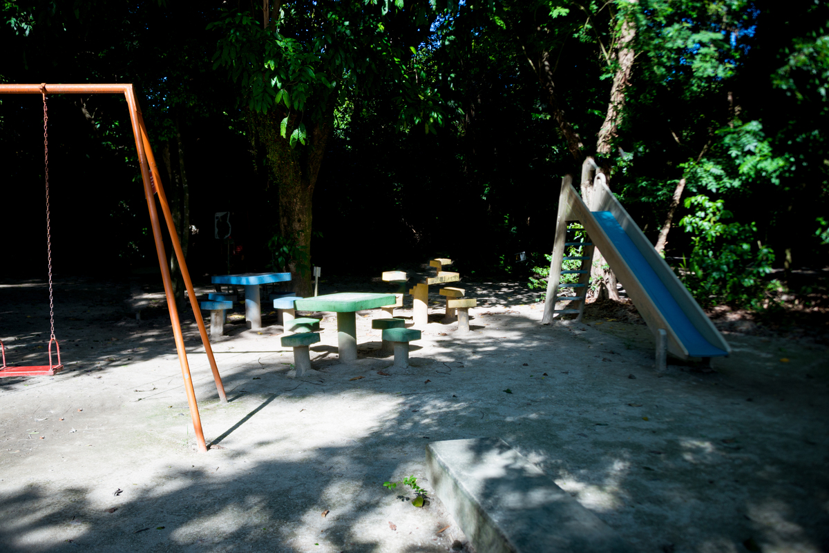 UM TOQUE NO SEU OLHAR ARIANE SCHMITZ TATIANA VIEIRA