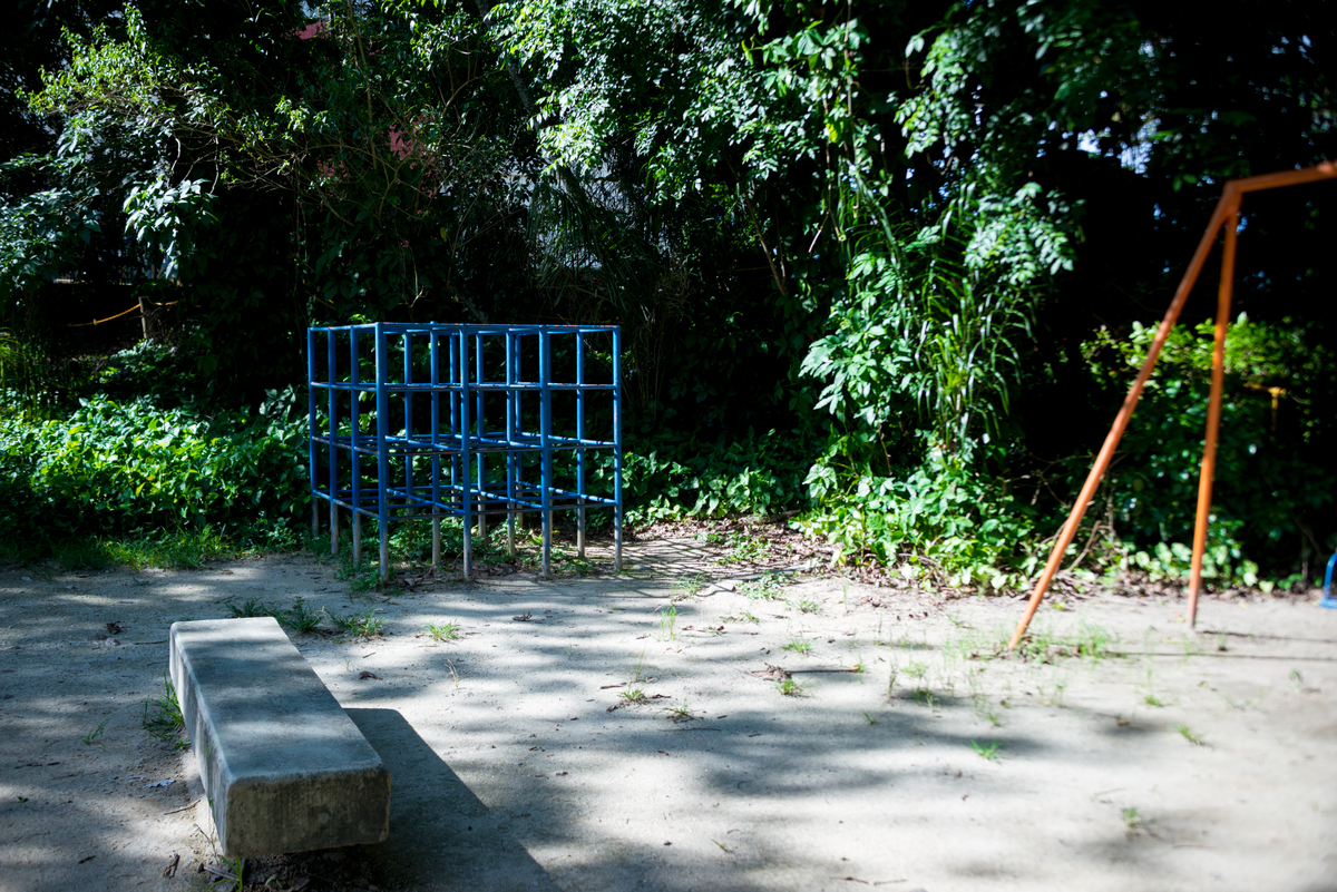 UM TOQUE NO SEU OLHAR ARIANE SCHMITZ TATIANA VIEIRA