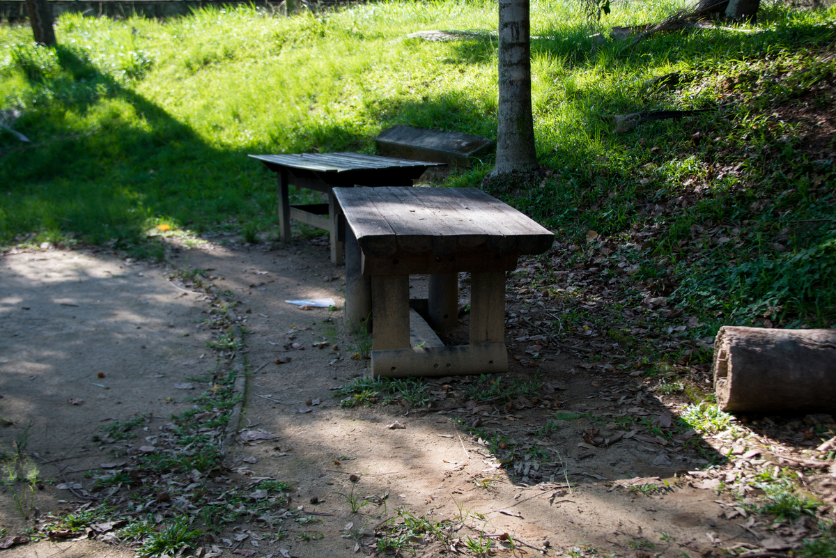 UM TOQUE NO SEU OLHAR ARIANE SCHMITZ TATIANA VIEIRA