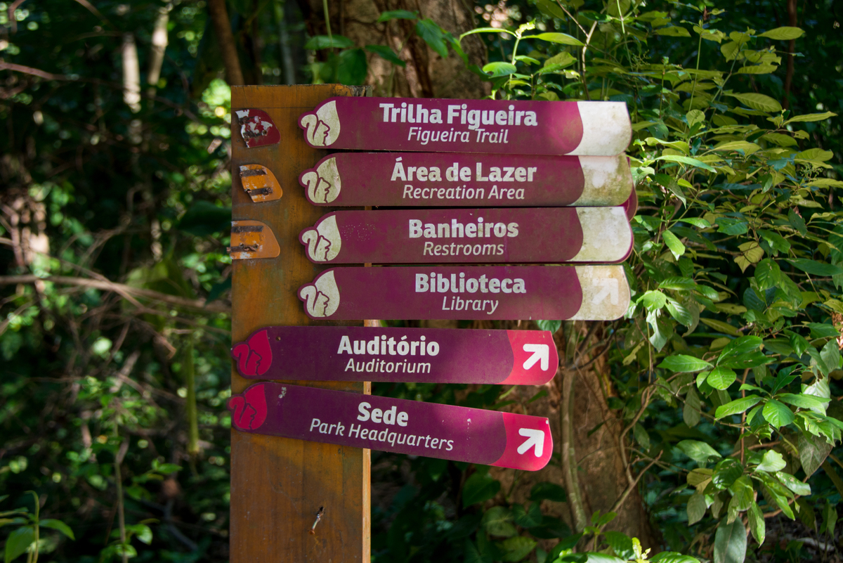 UM TOQUE NO SEU OLHAR ARIANE SCHMITZ TATIANA VIEIRA