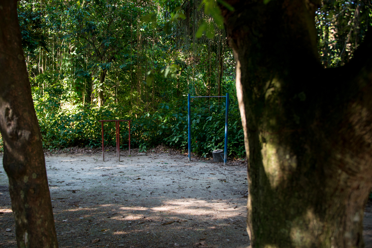 UM TOQUE NO SEU OLHAR ARIANE SCHMITZ TATIANA VIEIRA