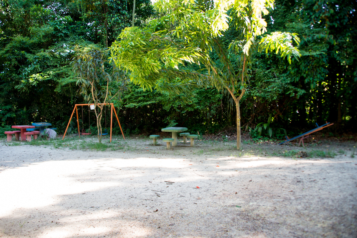 UM TOQUE NO SEU OLHAR ARIANE SCHMITZ TATIANA VIEIRA