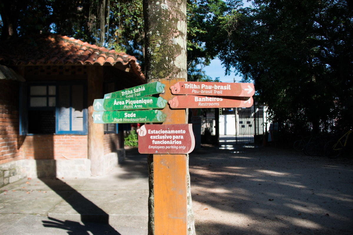 UM TOQUE NO SEU OLHAR ARIANE SCHMITZ TATIANA VIEIRA