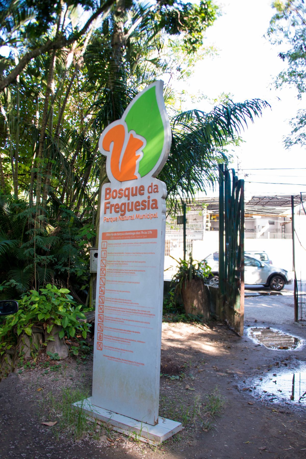 UM TOQUE NO SEU OLHAR ARIANE SCHMITZ TATIANA VIEIRA