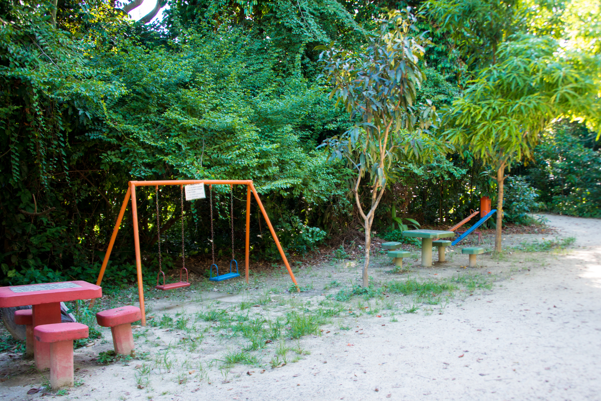 UM TOQUE NO SEU OLHAR ARIANE SCHMITZ TATIANA VIEIRA