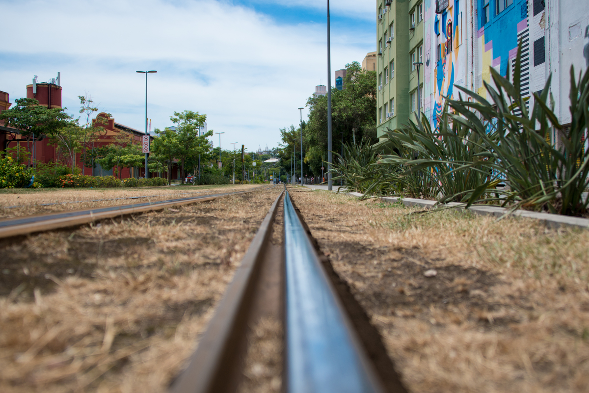 UM TOQUE NO SEU OLHAR ARIANE SCHMITZ TATIANA VIEIRA