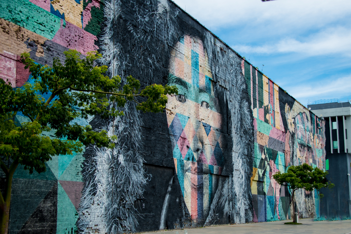 UM TOQUE NO SEU OLHAR ARIANE SCHMITZ TATIANA VIEIRA