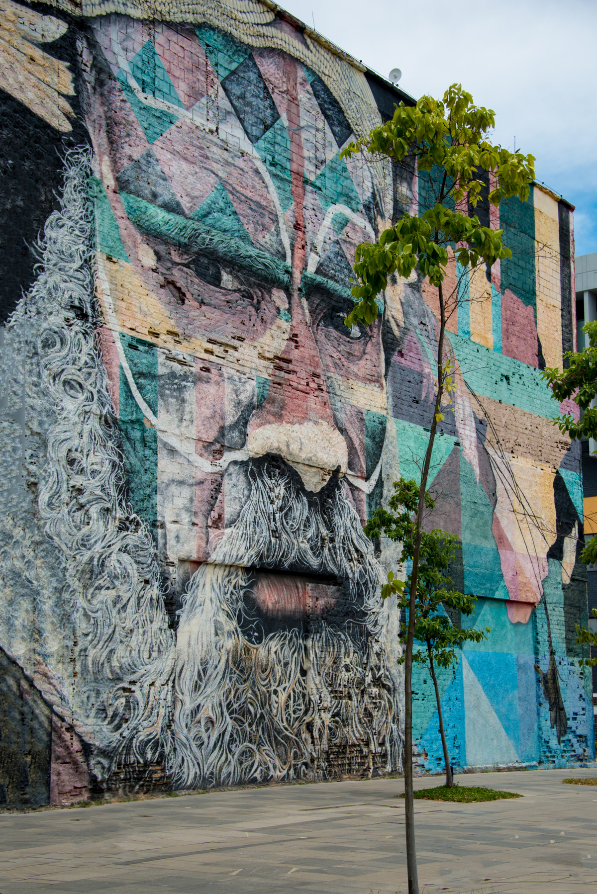 UM TOQUE NO SEU OLHAR ARIANE SCHMITZ TATIANA VIEIRA