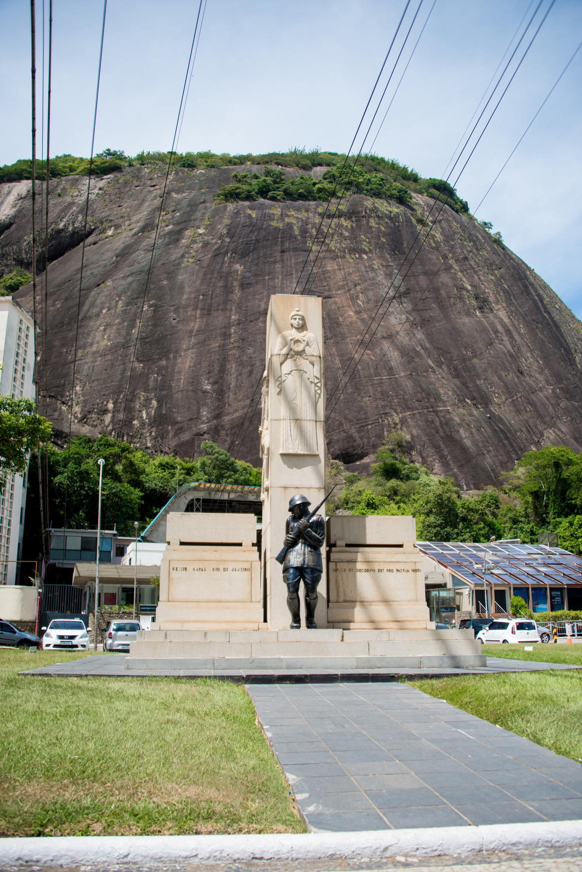 UM TOQUE NO SEU OLHAR ARIANE SCHMITZ TATIANA VIEIRA