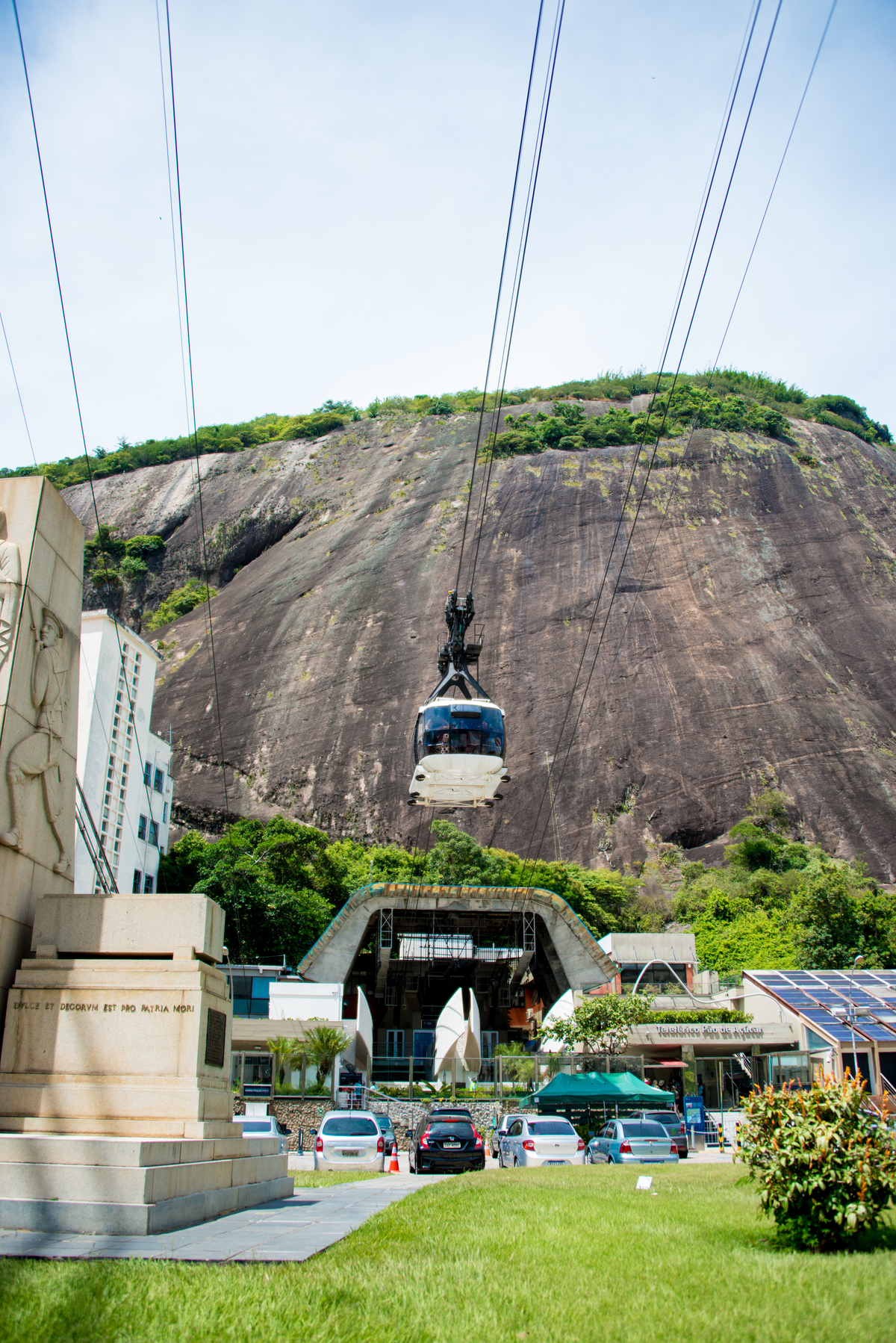 UM TOQUE NO SEU OLHAR ARIANE SCHMITZ TATIANA VIEIRA