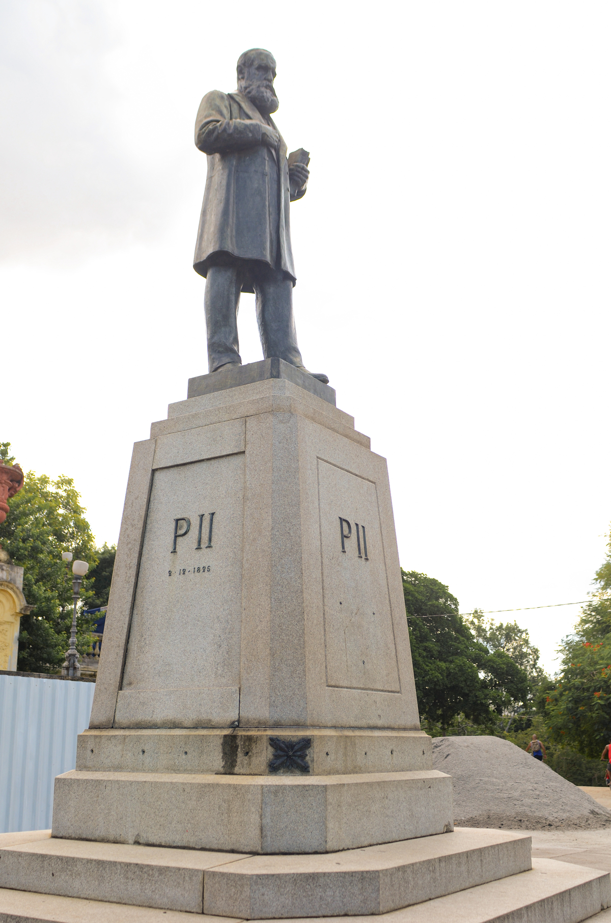 UM TOQUE NO SEU OLHAR ARIANE SCHMITZ TATIANA VIEIRA