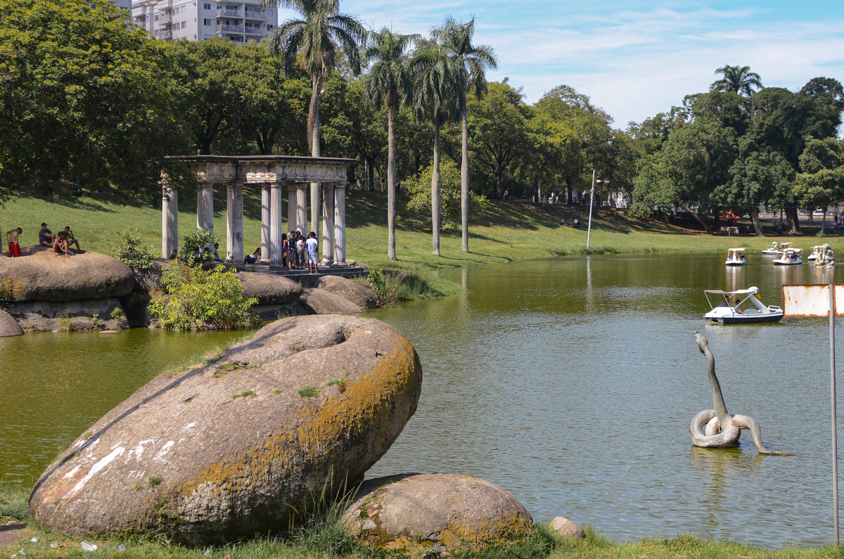 UM TOQUE NO SEU OLHAR ARIANE SCHMITZ TATIANA VIEIRA