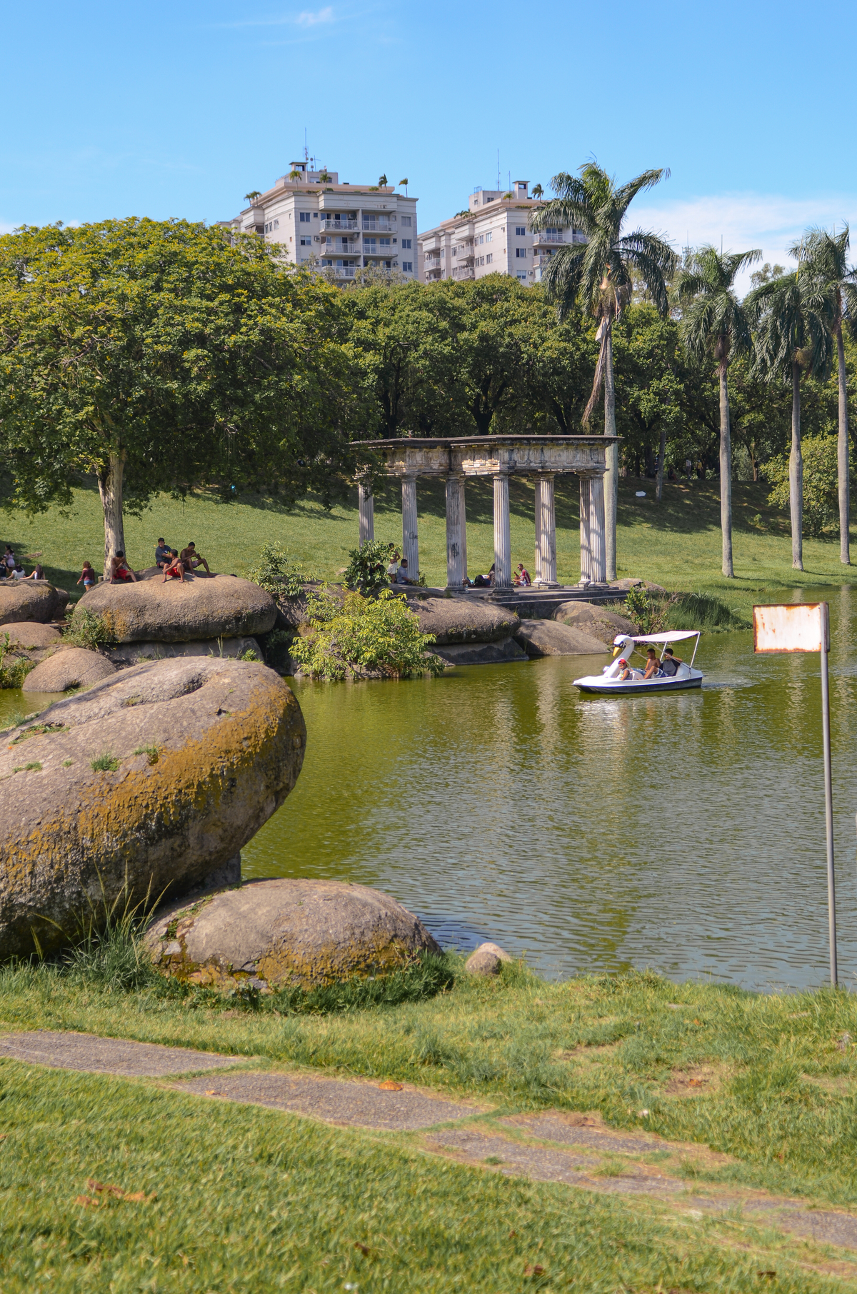 UM TOQUE NO SEU OLHAR ARIANE SCHMITZ TATIANA VIEIRA