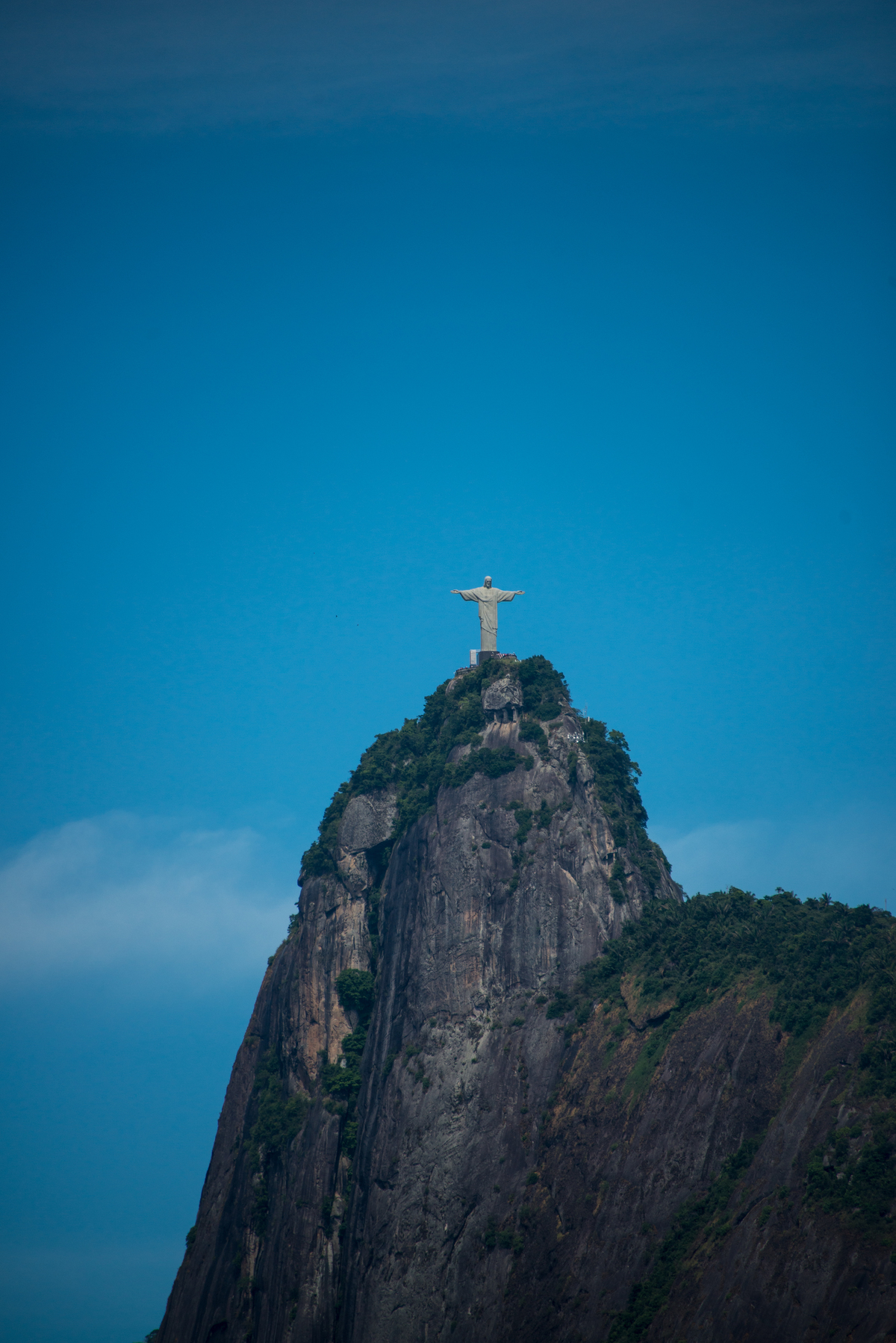 UM TOQUE NO SEU OLHAR ARIANE SCHMITZ TATIANA VIEIRA