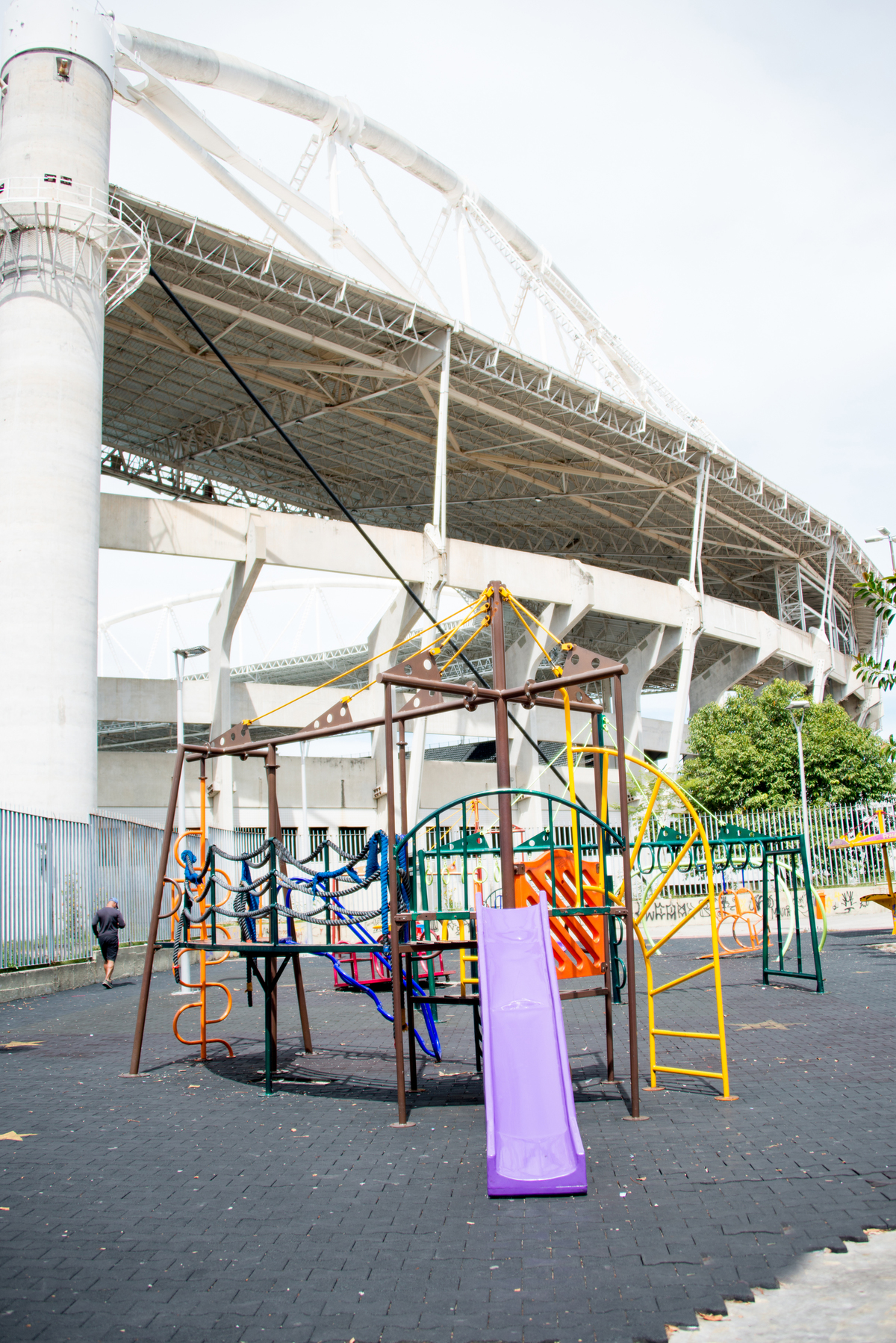 UM TOQUE NO SEU OLHAR ARIANE SCHMITZ TATIANA VIEIRA