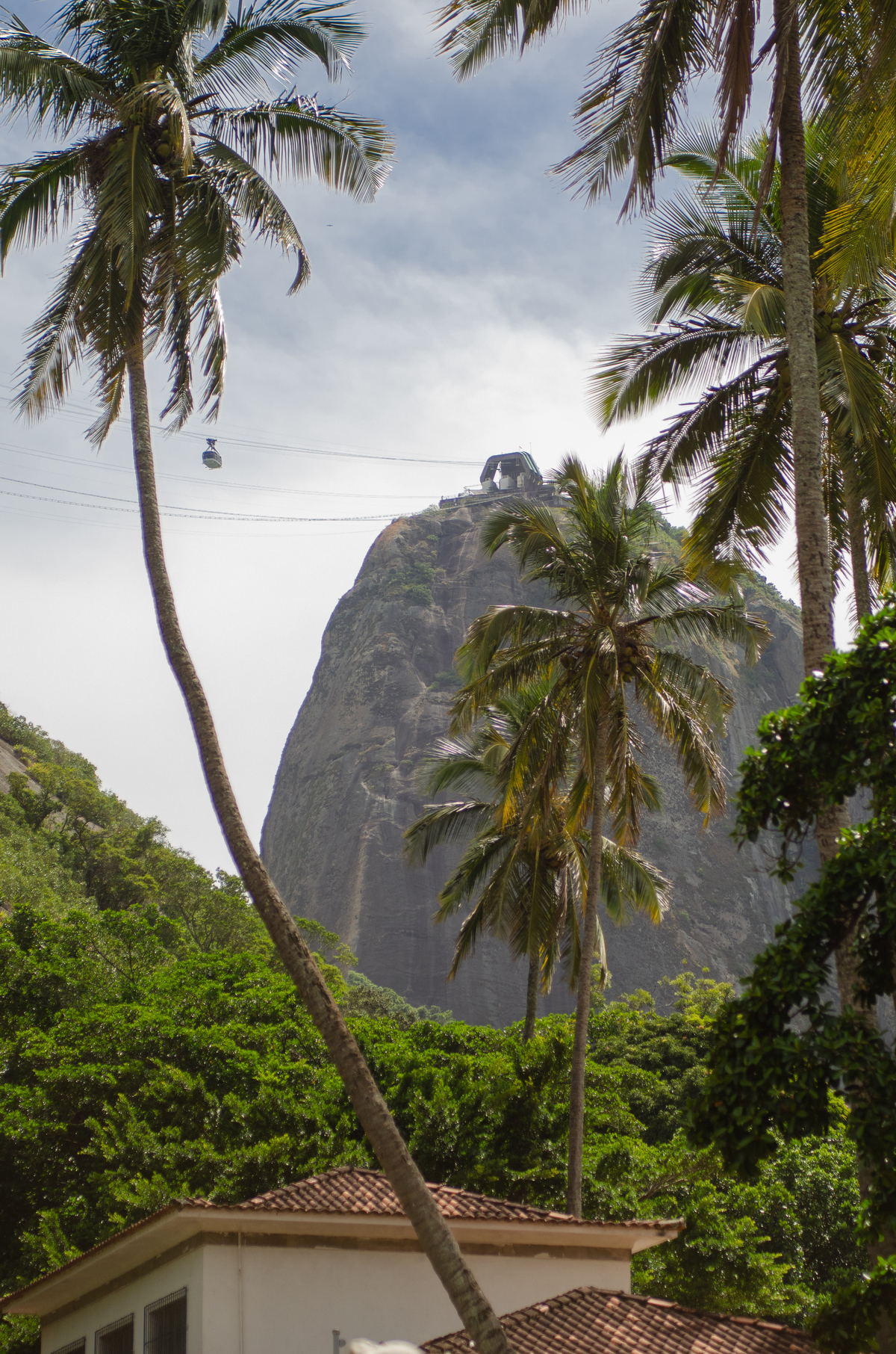UM TOQUE NO SEU OLHAR ARIANE SCHMITZ TATIANA VIEIRA